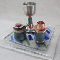 Havdalah set SOLD OUT