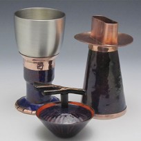 Havdalah set103 SOLD OUT