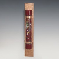 Mezzuzah 104