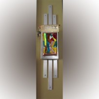 Tzedakah box
