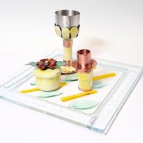 Havdalah set