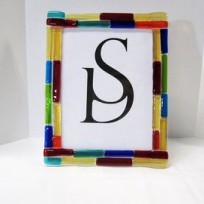 PICTURE  FRAMES