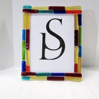 PICTURE  FRAMES
