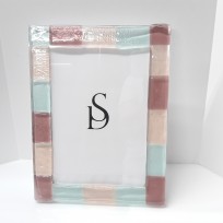 PICTURE  FRAMES