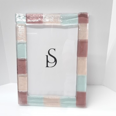 PICTURE  FRAMES
