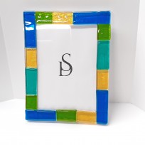 PICTURE  FRAMES