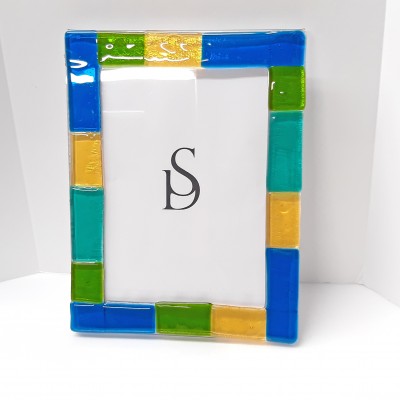 PICTURE  FRAMES