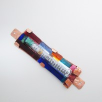 mezuzah