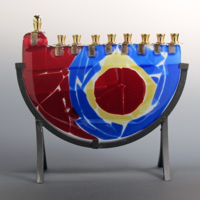Menorah