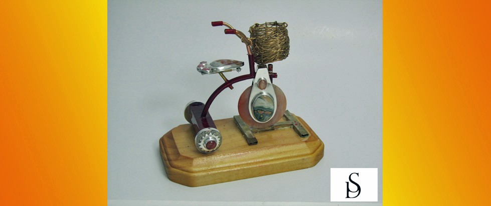 Triciclo2