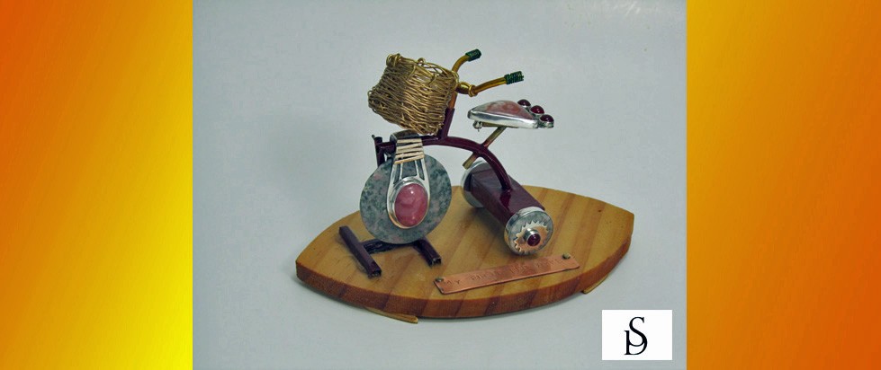 Triciclo4